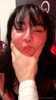 loook how i ride and tease a guy and i wish it was uðð and look how i ride ur cock while doing a reverse cowwgir-eQsEIeZB.mp4